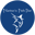 marinosfishbarbeaverroad.co.uk favicon